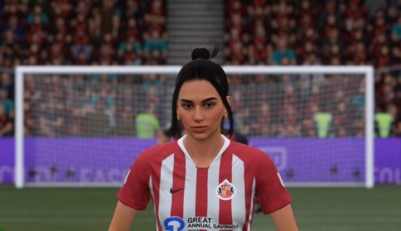 fifa 21