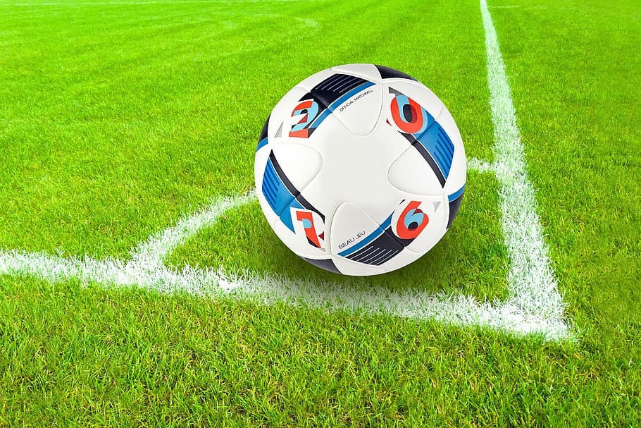 Football Manager 2021